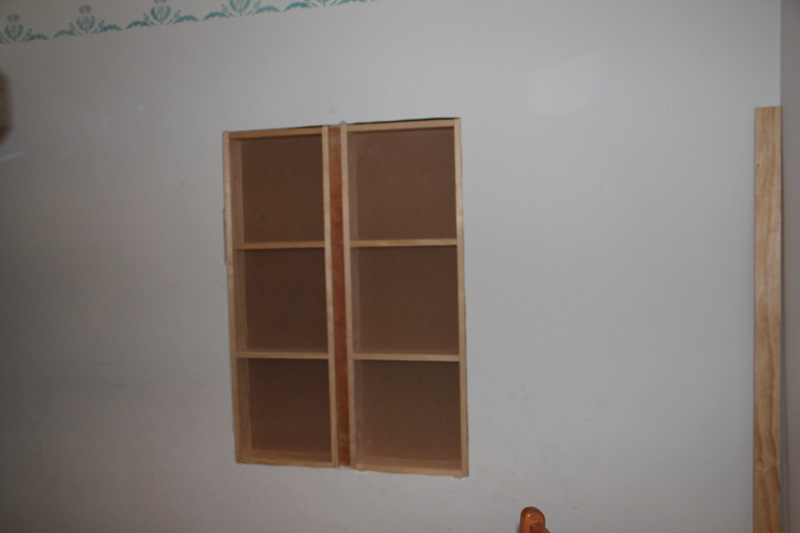 slideshow